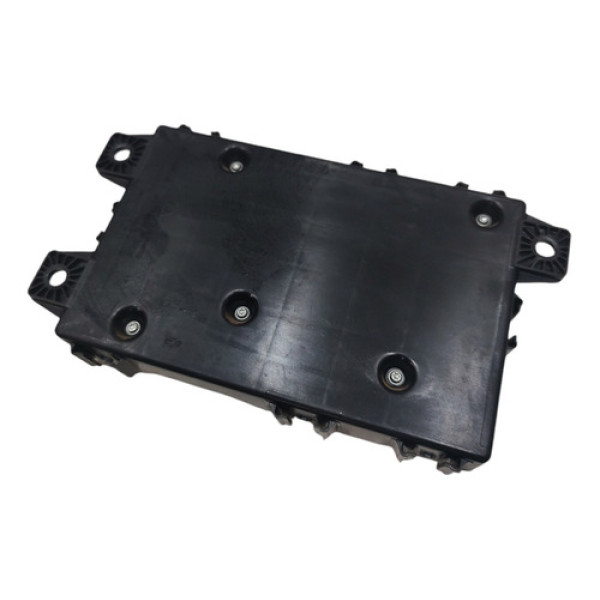 Módulo Bsi Jac J5 2016