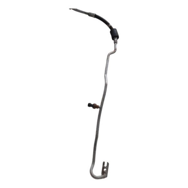 Mangueira Ar Condicionado Chevrolet Vectra 1997