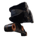 Suporte Coxim Motor Peugeot 206/ Citroen C3