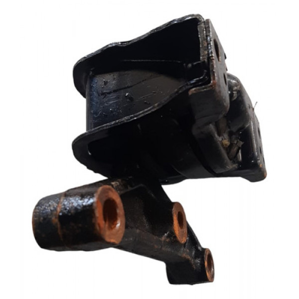 Suporte Coxim Motor Peugeot 206/ Citroen C3