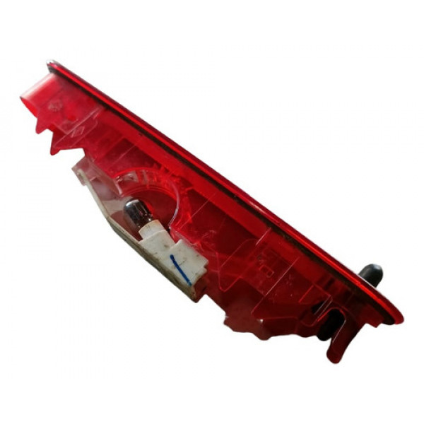 Break Light Renault Clio 2004 A 2012