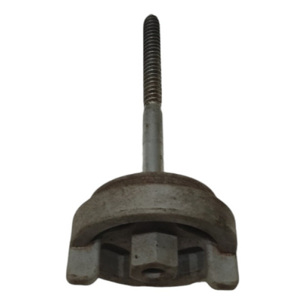 Parafuso Estepe Fiat Argo 2018 A 2020