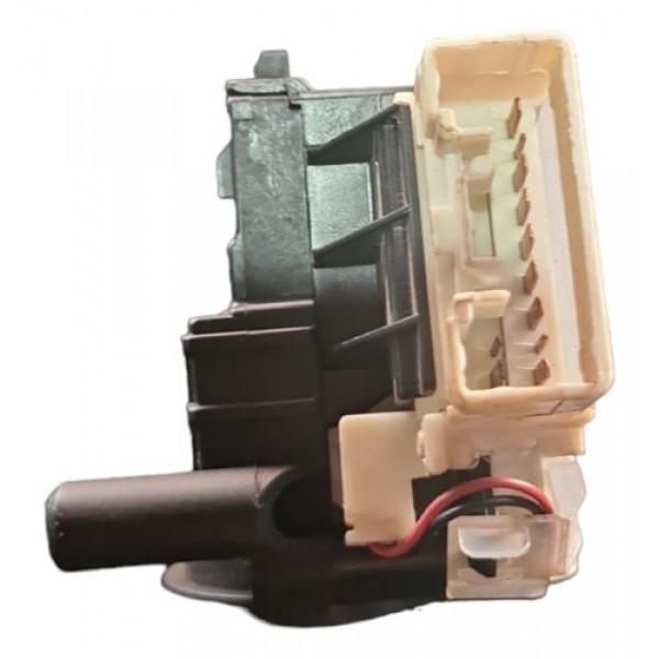 Chave Seta Chery Tiggo 2008 A 2012 T113774110