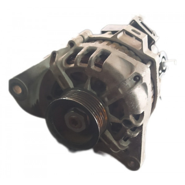 Alternador Hyundai Hb20 37300-04626