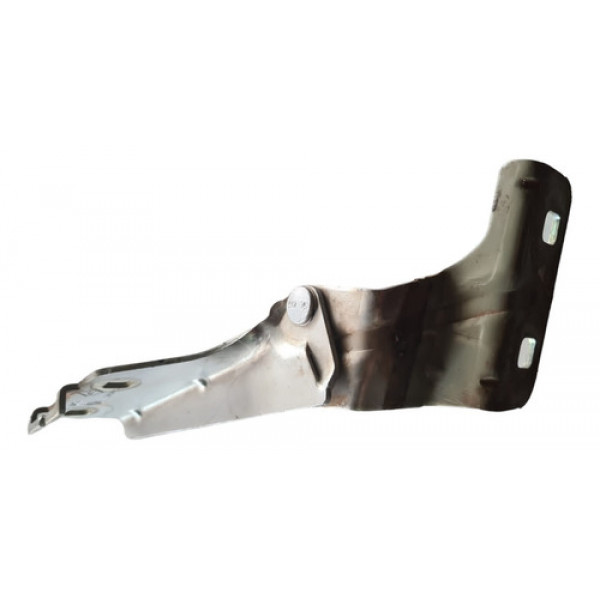 Braço Dobradiça Capo Direto Renault Megane 2011