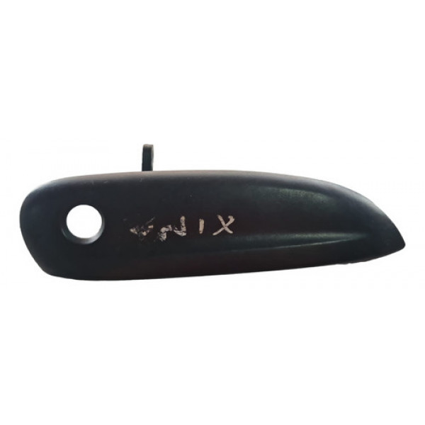 Maçaneta Externa Dianteira Direita Gm Onix - 2018