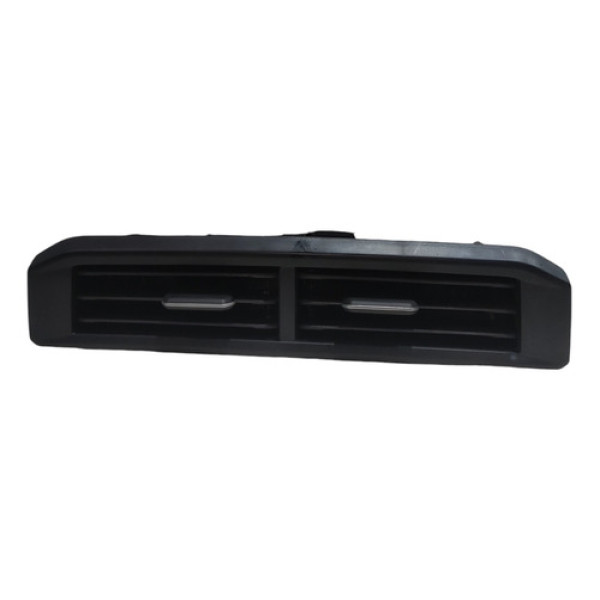 Difusor Central Polo Virtus Vw 2018/2020 Original 