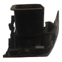 Difusor De Ar Lado Direito Fiat Idea 