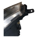 Farol Jac Lado Direito T5 2016 A 2018 