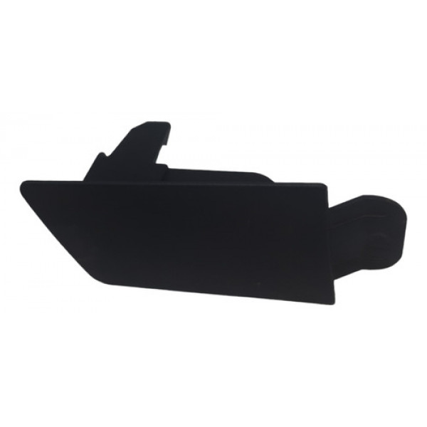 Acabmenro Console Central Audi A4 2012