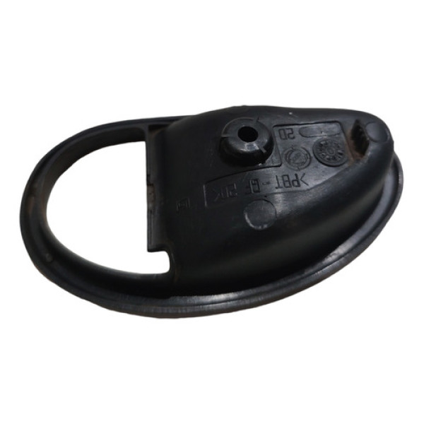 Acabamento Maçaneta Interna Le Fiat Palio 2008