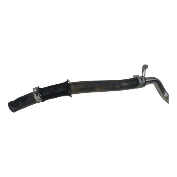 Tubo De Água Honda Fit 1.4 2003 2004 2005 2006 2007 2008