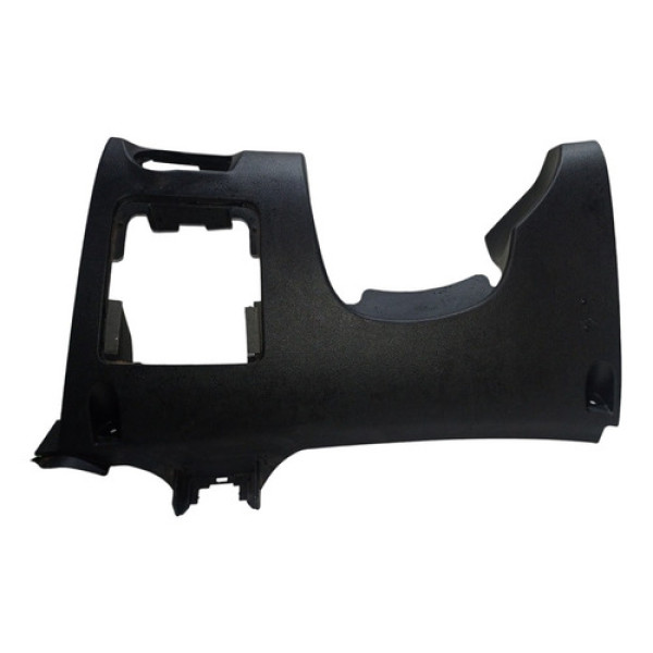 Moldura Esquerda Inferior Volante Cruze 2012 A 2016