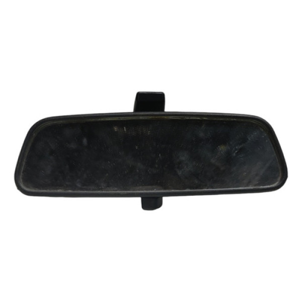 Retrovisor Interno Gm Celta Prisma Usado Original 