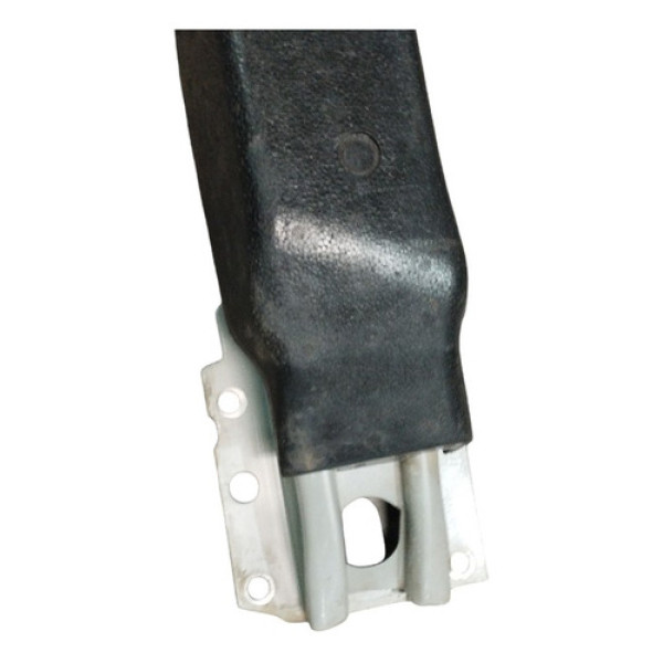 Alma Dianteira Volvo Xc60 2008 2009 2010 2011 2012 2013 2014