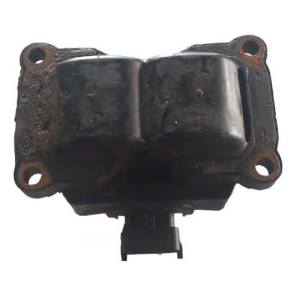 Bobina De Ignição Chevrolet Astra