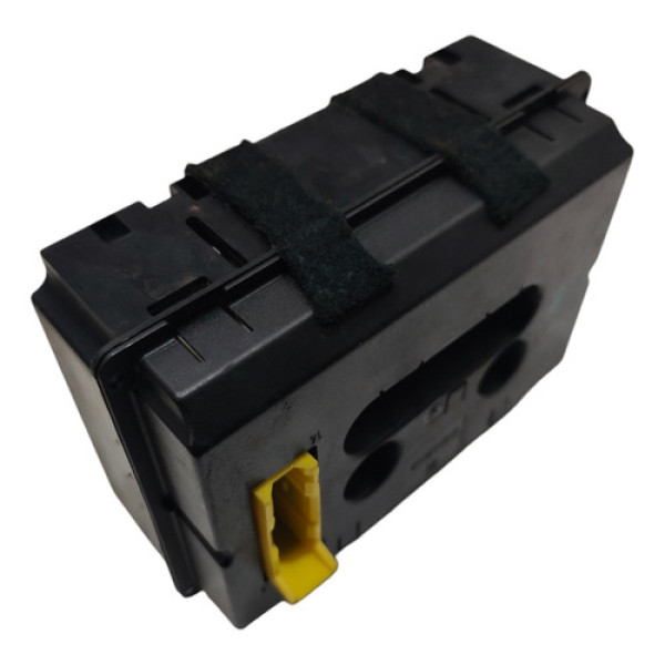 Computador De Bordo Gm Astra 2.0 2003 A 2011