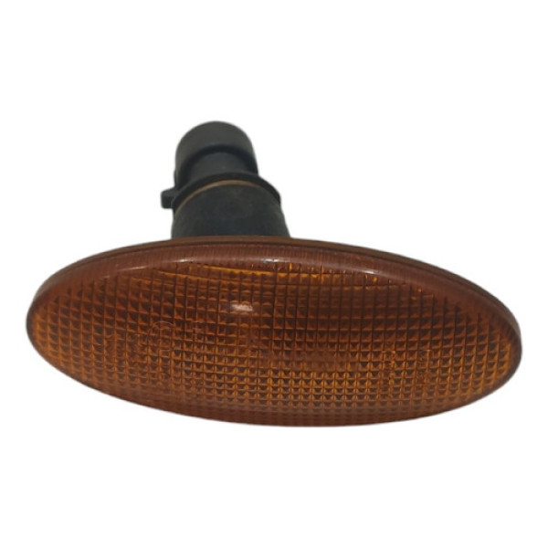 Lanterna Pisca Paralama Vectra 2000 A 2002 