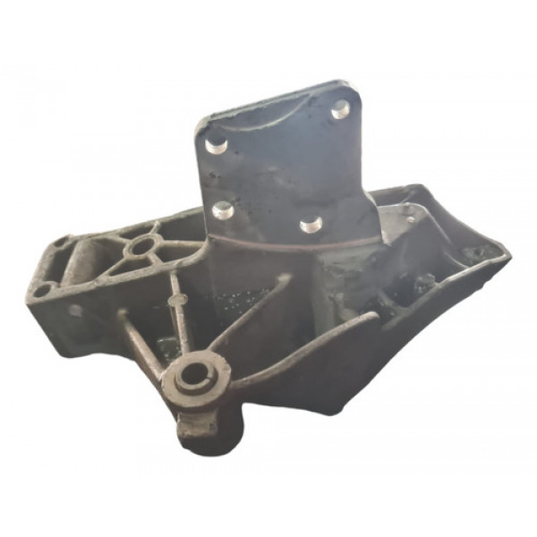 Suporte Alternador Compressor Fiat Palio