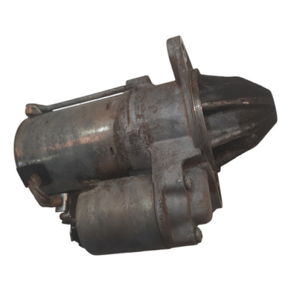 Motor De Arranque Chevrolet Vectra 1997 1998 2.0