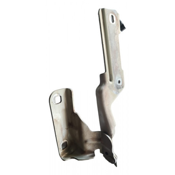 Braço Lado Esquerdo Capo Citroen C4 2008