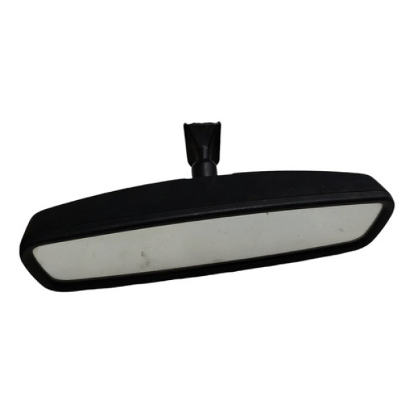 Retrovisor Interno Ford Fusion 2014 A 2015