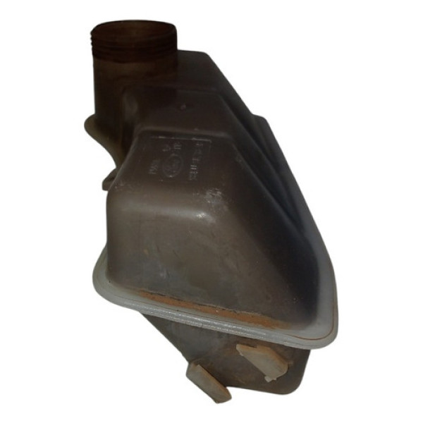 Reservatório Água Radiador Ford Ka 97/13 98ku8k218aa