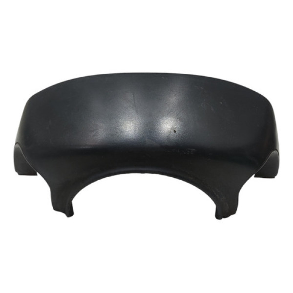 Moldura Coluna De Direção Doblô 2007 