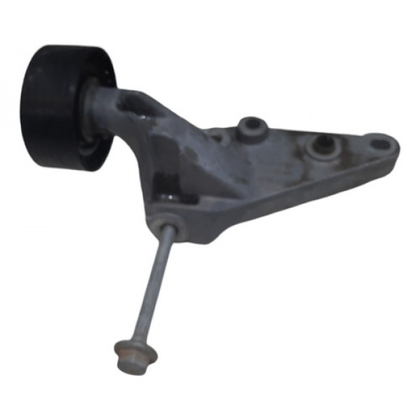 Tensor Correria Volvo Xc60 2011 2.0