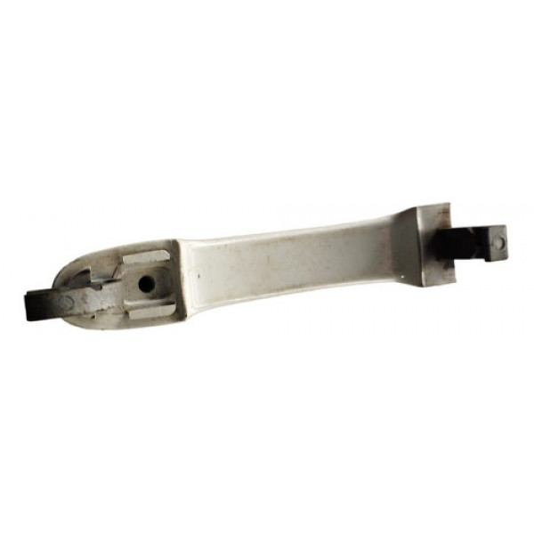 Maçaneta Externa Universal Fiat Palio 2008 A 2011
