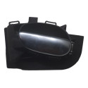 Maçaneta Interna Dianteira Esquerda Peugeot 206 2006