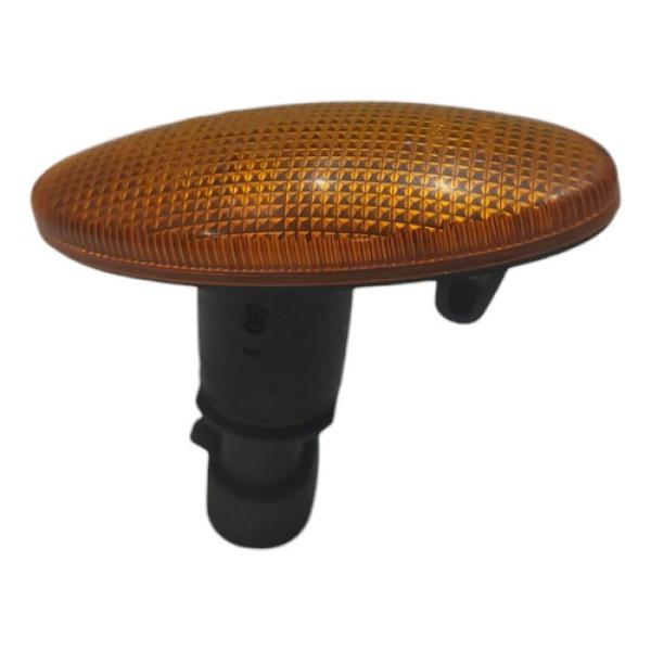 Lanterna Pisca Paralama Vectra 2000 A 2002 