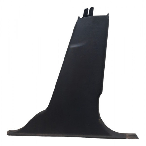 Acabamento Coluna Direita Volvo Xc60 2011