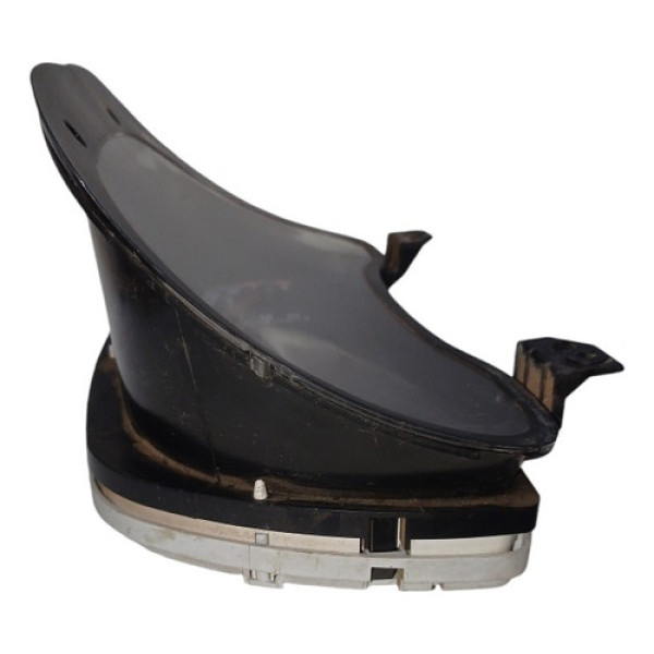 Painel Instrumentos Fiat Palio Siena Strada 2007 2010