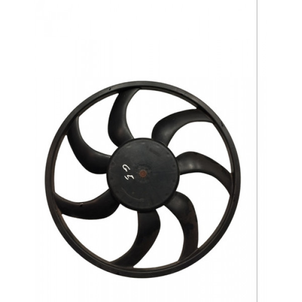 Ventoinha Gol/voyage G5/g6 Original 2008 A 2017