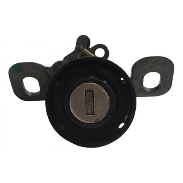 Cilindro Tampa Traseira Porta Malas Vw Voyage G5 G7 