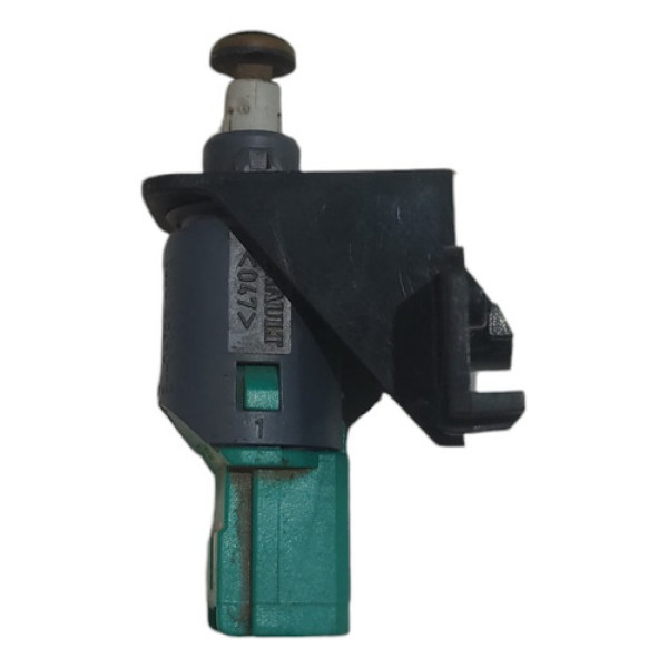 Sensor Pedal Embreagem Renault Clio 2013 V97