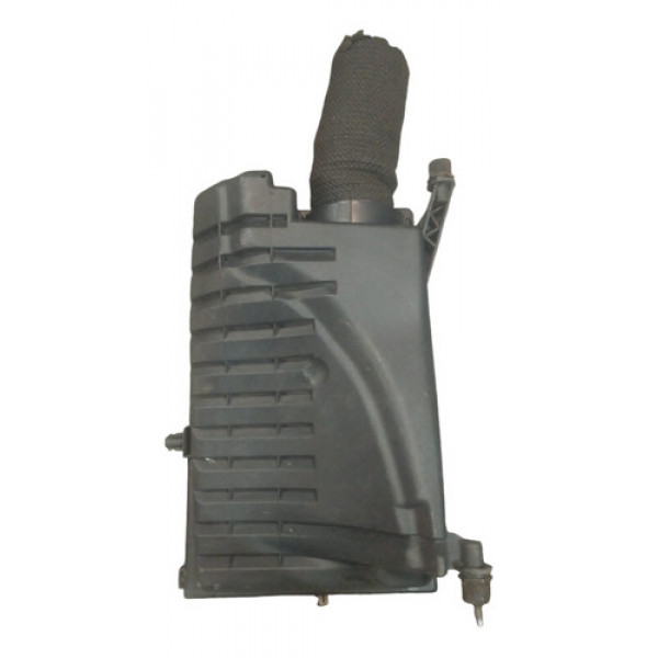 Tampa Caixa Filtro De Ar Vectra 2.0 97/05 Original 