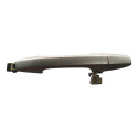 Maçaneta Externa Traseira Direita Honda Civic 2008