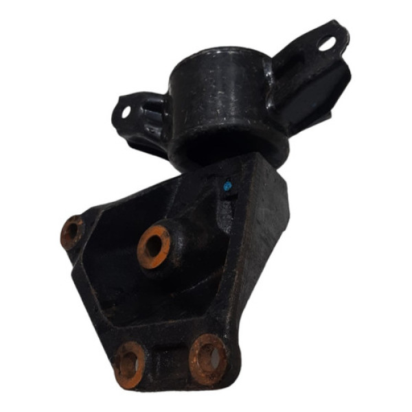 Coxim Do Motor Hyundai Hb20 1.6 2013