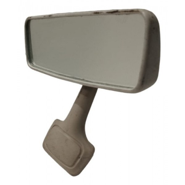 Retrovisor Interno Vw Gol Parati G2 G3 G4 1996 A 2013