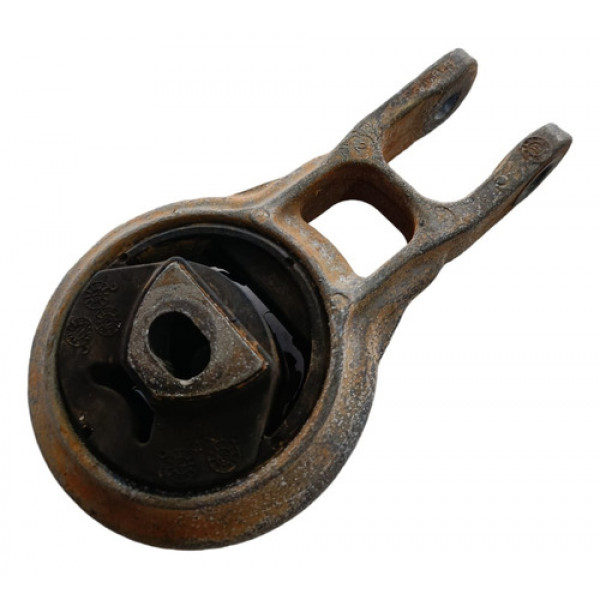 Coxim Raquete Cambio Fiat Doblo 1.8