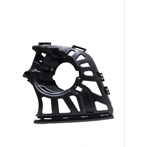 Moldura Milha Minicooper F56 2015 Lado Direito.