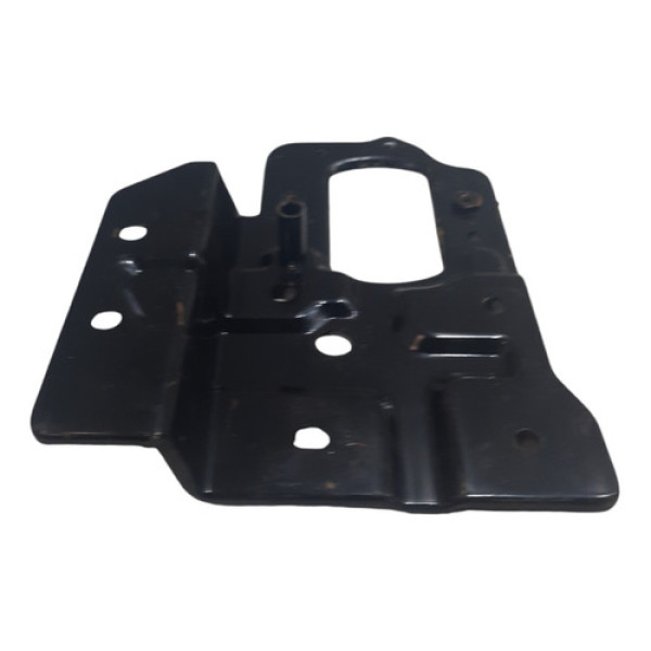 Suporte Superior Bateria Fiat Strada 2014