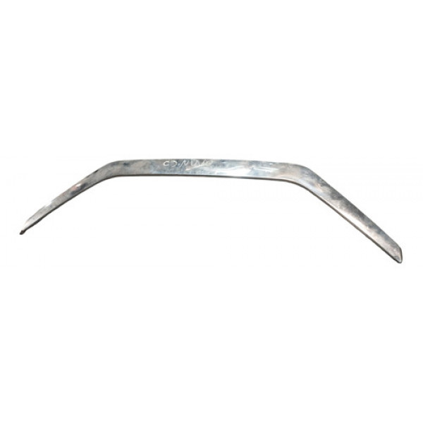 Friso Cromado Teto Citroen C3 2014 A 2021