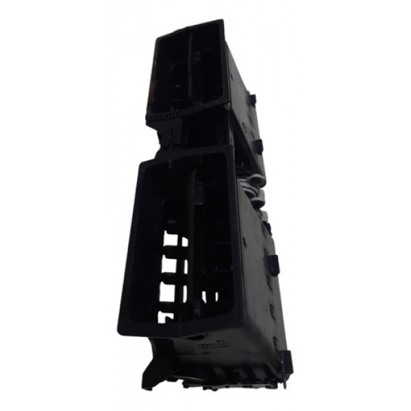 Difusor De Ar Volvo Xc60