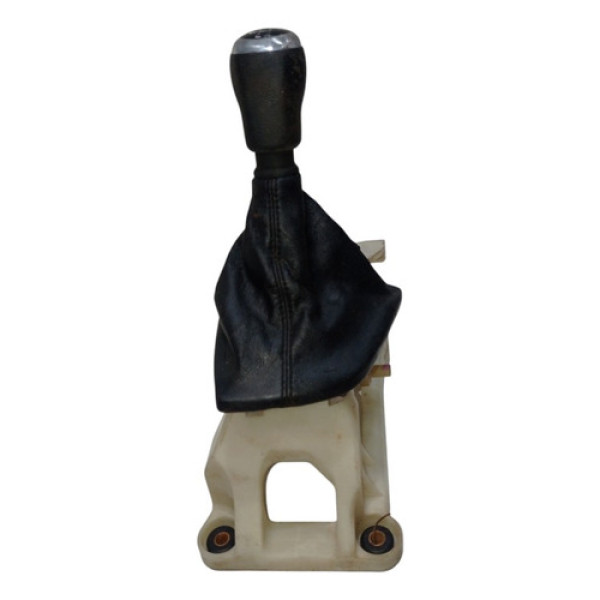 Trambulador Câmbio - Hyundai Hb20 - 2013 A 2019 437001sxxx