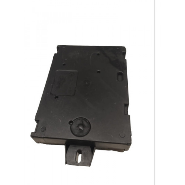 Módulo Bcm Renault Logan 1.6