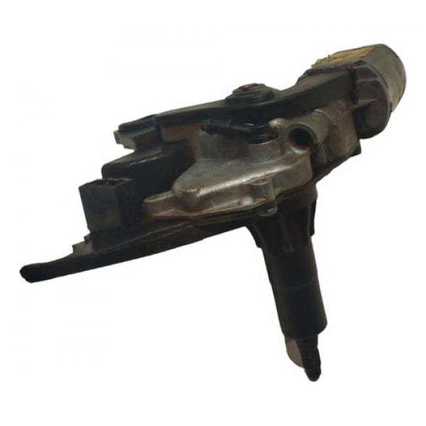 Motor Limpador Traseiro Gol Fox 