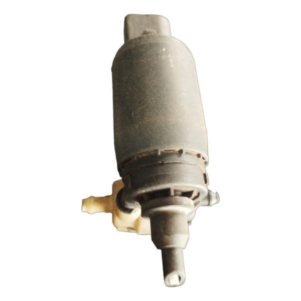 Bomba Limpador Parabrisa Gm Prisma 